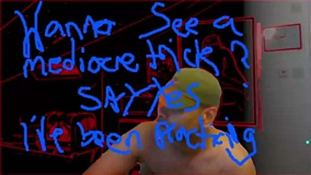 Snapshot of mista_sista_fista chatting on 29, 6, 2026 mista sista fista online show from 29, 6, 2026