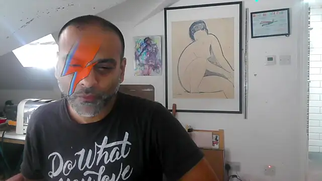 Snapshot of mista_sista_fista chatting on 30, 6, 2026 mista sista fista online show from 30, 6, 2026