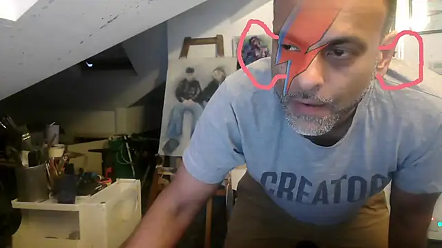 Snapshot of mista_sista_fista chatting on 2, 7, 2026 mista sista fista online show from 2, 7, 2026
