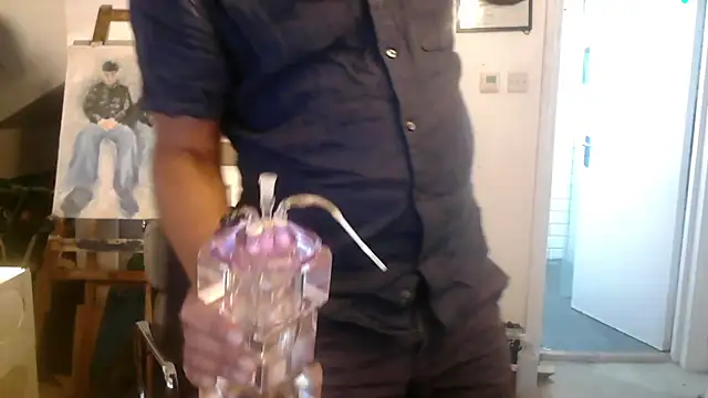 Snapshot of mista_sista_fista chatting on 3, 7, 2026 mista sista fista online show from 3, 7, 2026
