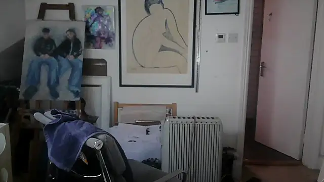 Snapshot of mista_sista_fista chatting on 3, 7, 2026 mista sista fista online show from 3, 7, 2026