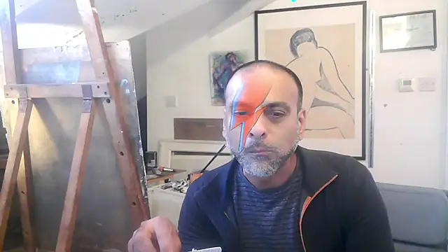 Snapshot of mista_sista_fista chatting on 5, 7, 2026 mista sista fista online show from 5, 7, 2026