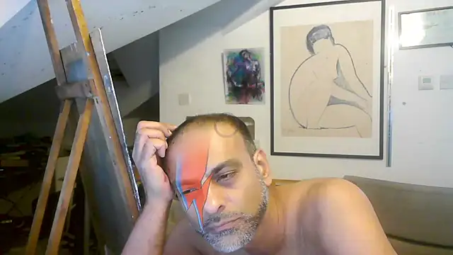 Snapshot of mista_sista_fista chatting on 6, 7, 2026 mista sista fista online show from 6, 7, 2026