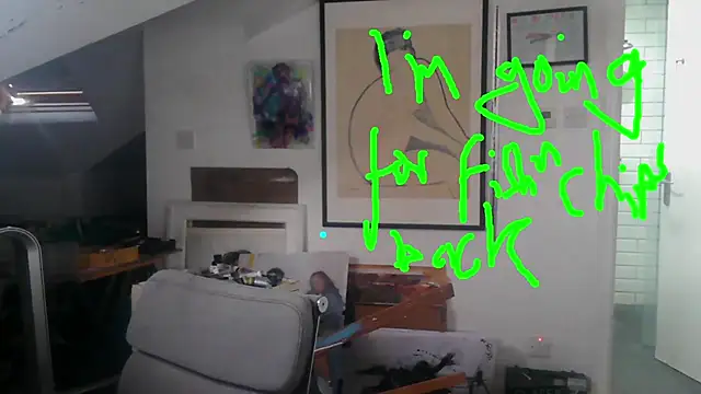 Snapshot of mista_sista_fista chatting on 7, 7, 2026 mista sista fista online show from 7, 7, 2026