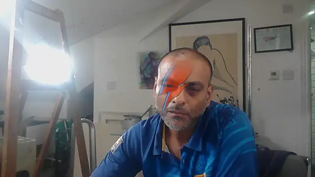 Snapshot of mista_sista_fista chatting on 10, 7, 2026 mista sista fista online show from 10, 7, 2026