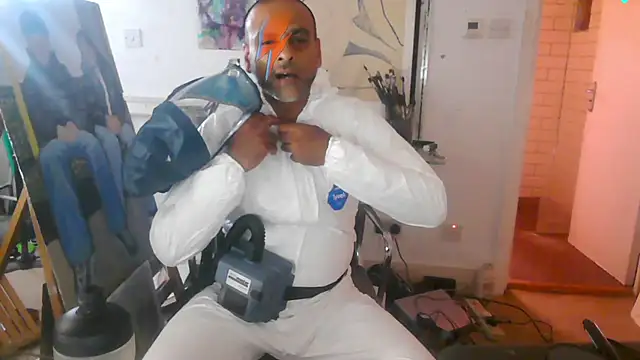 Snapshot of mista_sista_fista chatting on 11, 7, 2026 mista sista fista online show from 11, 7, 2026