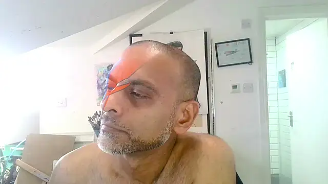 Snapshot of mista_sista_fista chatting on 19, 7, 2026 mista sista fista online show from 19, 7, 2026