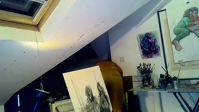 Snapshot of mista_sista_fista chatting on 21, 7, 2026 mista sista fista online show from 21, 7, 2026