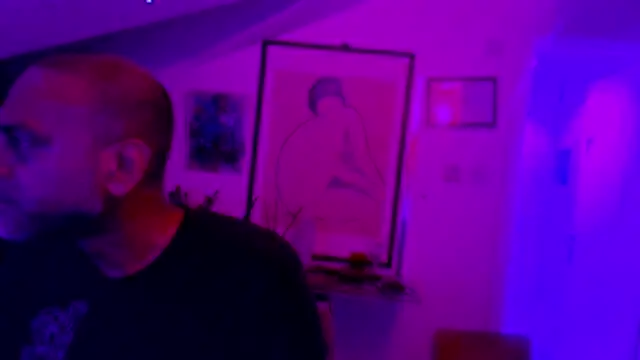Snapshot of mista_sista_fista chatting on 22, 7, 2026 mista sista fista online show from 22, 7, 2026
