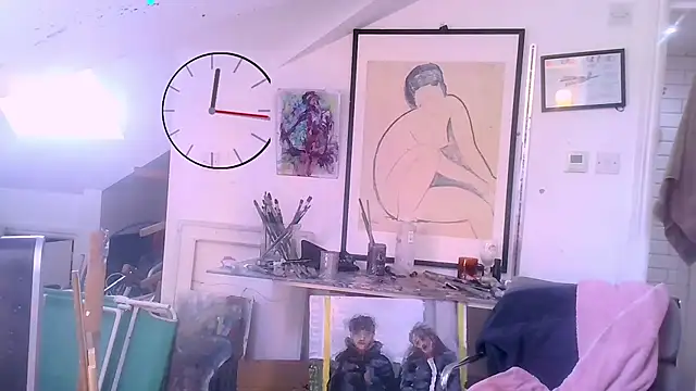 Snapshot of mista_sista_fista chatting on 26, 7, 2026 mista sista fista online show from 26, 7, 2026