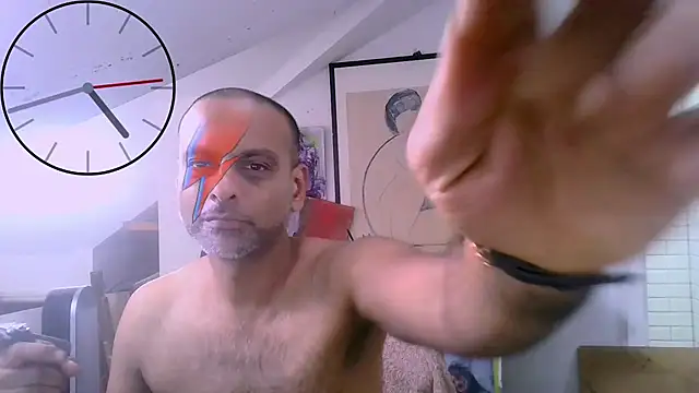 Snapshot of mista_sista_fista chatting on 28, 7, 2026 mista sista fista online show from 28, 7, 2026