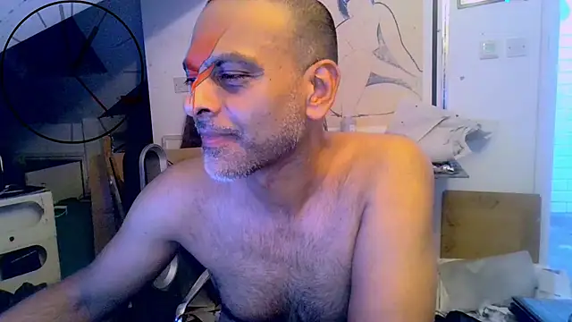 Snapshot of mista_sista_fista chatting on 28, 7, 2026 mista sista fista online show from 28, 7, 2026