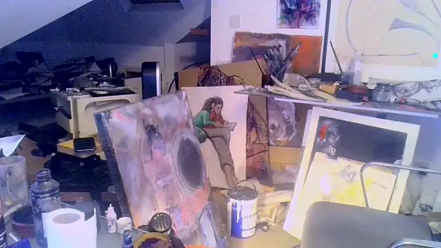 Snapshot of mista_sista_fista chatting on 30, 7, 2026 mista sista fista online show from 30, 7, 2026