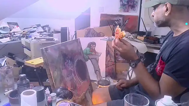 Snapshot of mista_sista_fista chatting on 30, 7, 2026 mista sista fista online show from 30, 7, 2026