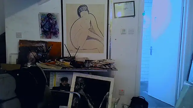 Snapshot of mista_sista_fista chatting on 31, 7, 2026 mista sista fista online show from 31, 7, 2026