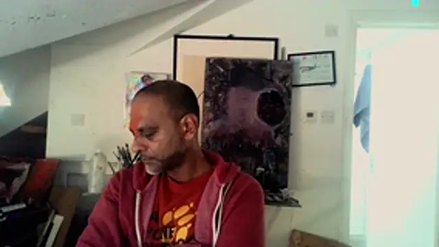 Snapshot of mista_sista_fista chatting on 1, 8, 2026 mista sista fista online show from 1, 8, 2026