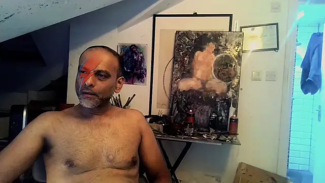 Snapshot of mista_sista_fista chatting on 1, 8, 2026 mista sista fista online show from 1, 8, 2026