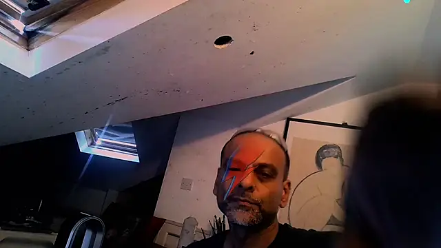 Snapshot of mista_sista_fista chatting on 2, 8, 2026 mista sista fista online show from 2, 8, 2026