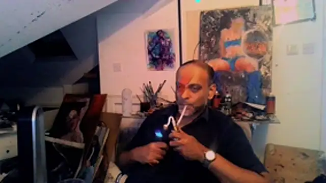 Snapshot of mista_sista_fista chatting on 3, 8, 2026 mista sista fista online show from 3, 8, 2026