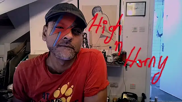 Snapshot of mista_sista_fista chatting on 6, 8, 2026 mista sista fista online show from 6, 8, 2026
