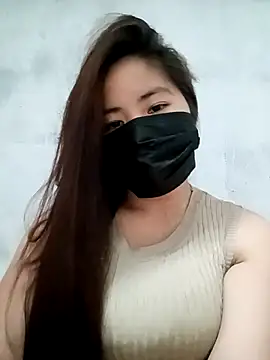 Snapshot of sia_143 chatting on 11, 10, 2025 sia 143 online show from 11, 10, 2025