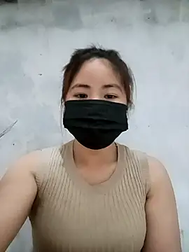 Snapshot of sia_143 chatting on 12, 10, 2025 sia 143 online show from 12, 10, 2025