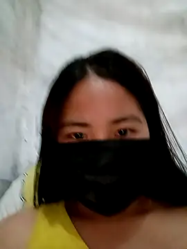 Snapshot of sia_143 chatting on 14, 10, 2025 sia 143 online show from 14, 10, 2025