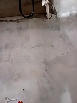 Snapshot of sia_143 chatting on 23, 10, 2025 sia 143 online show from 23, 10, 2025