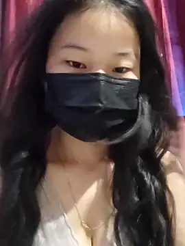 Snapshot of sia_143 chatting on 17, 11, 2025 sia 143 online show from 17, 11, 2025