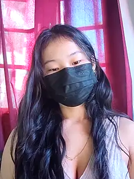 Snapshot of sia_143 chatting on 18, 11, 2025 sia 143 online show from 18, 11, 2025