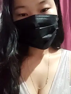 Snapshot of sia_143 chatting on 18, 11, 2025 sia 143 online show from 18, 11, 2025