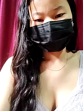 Snapshot of sia_143 chatting on 20, 11, 2025 sia 143 online show from 20, 11, 2025