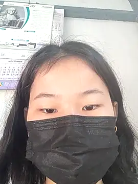 Snapshot of sia_143 chatting on 23, 11, 2025 sia 143 online show from 23, 11, 2025