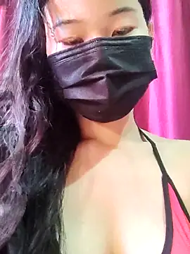 Snapshot of sia_143 chatting on 26, 11, 2025 sia 143 online show from 26, 11, 2025