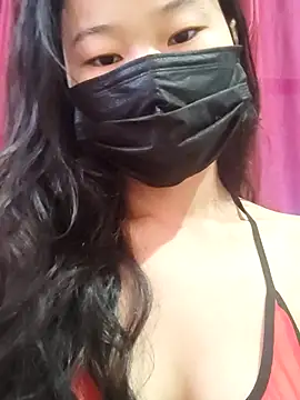 Snapshot of sia_143 chatting on 27, 11, 2025 sia 143 online show from 27, 11, 2025