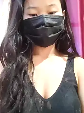 Snapshot of sia_143 chatting on 29, 11, 2025 sia 143 online show from 29, 11, 2025