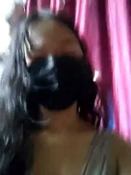 Snapshot of sia_143 chatting on 3, 12, 2025 sia 143 online show from 3, 12, 2025