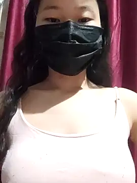 Snapshot of sia_143 chatting on 4, 12, 2025 sia 143 online show from 4, 12, 2025