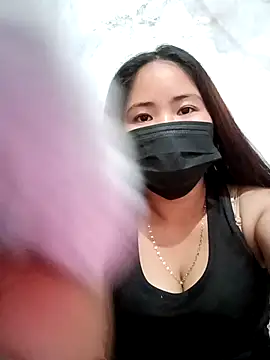 Snapshot of sia_143 chatting on 12, 1, 2026 sia 143 online show from 12, 1, 2026