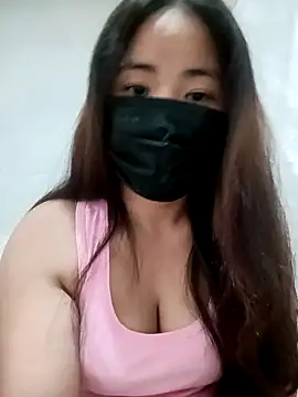 Snapshot of sia_143 chatting on 27, 4, 2026 sia 143 online show from 27, 4, 2026