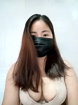 Snapshot of sia_143 chatting on 12, 5, 2026 sia 143 online show from 12, 5, 2026