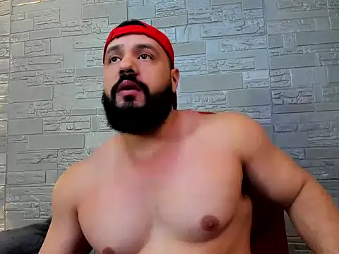 Snapshot of Raw_Mathews chatting on 14, 11, 2025 Raw Mathews online show from 14, 11, 2025