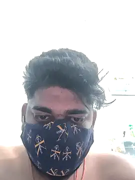 buntyk199 online show from 28, 9, 2025