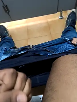 buntyk199 online show from 2, 2, 2026