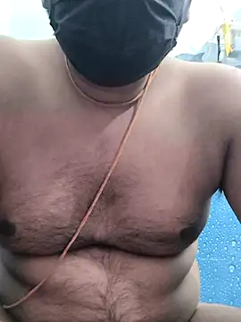 buntyk199 online show from 26, 2, 2026