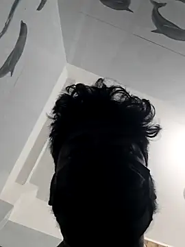 buntyk199 online show from 31, 3, 2026