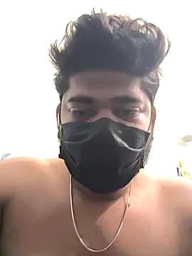 buntyk199 online show from 2, 4, 2026