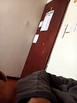 Cock4LadiesONLY online show from 23, 6, 2026