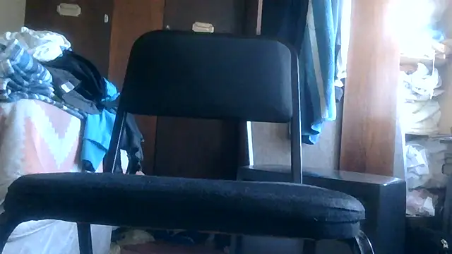 Cock4LadiesONLY online show from 8, 7, 2026