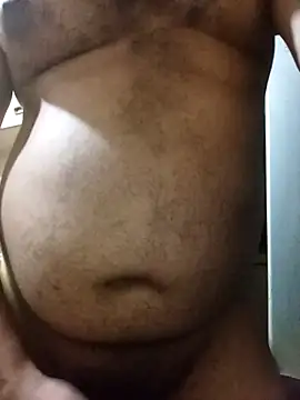 Cock4LadiesONLY online show from 17, 7, 2026